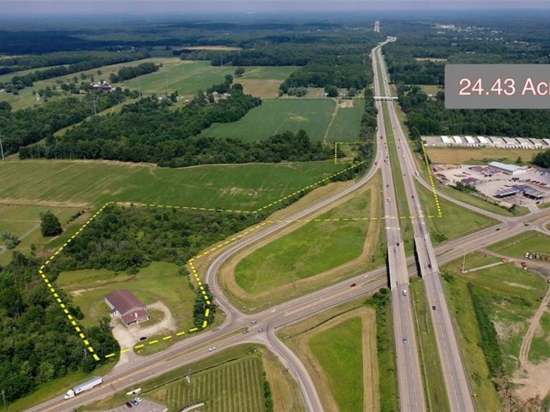 4330 State Route 14 , Ravenna, OH 44266 Photo 31