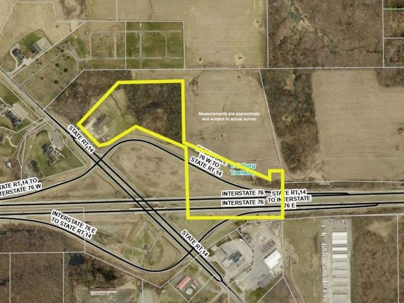 4330 State Route 14 , Ravenna, OH 44266 Photo 32