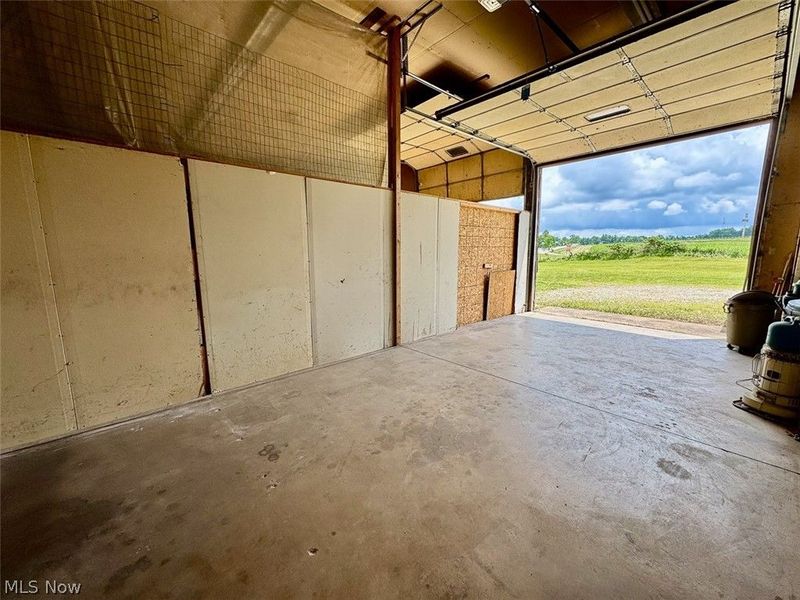 4330 State Route 14 , Ravenna, OH 44266 Photo 33