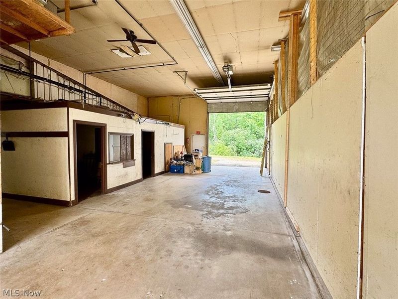 4330 State Route 14 , Ravenna, OH 44266 Photo 34