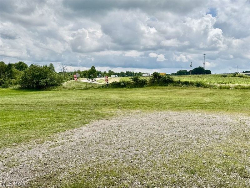 4330 State Route 14 , Ravenna, OH 44266 Photo 35