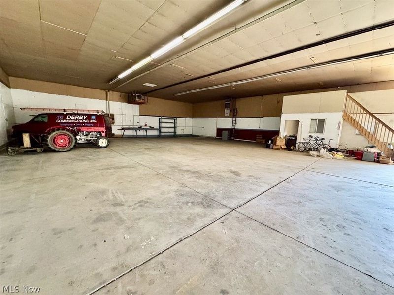 4330 State Route 14 , Ravenna, OH 44266 Photo 36