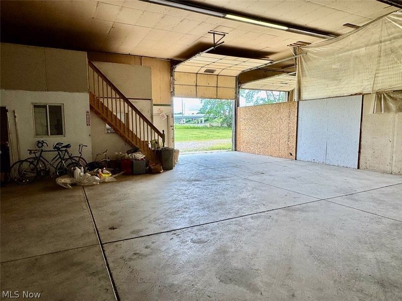4330 State Route 14 , Ravenna, OH 44266 Photo 37