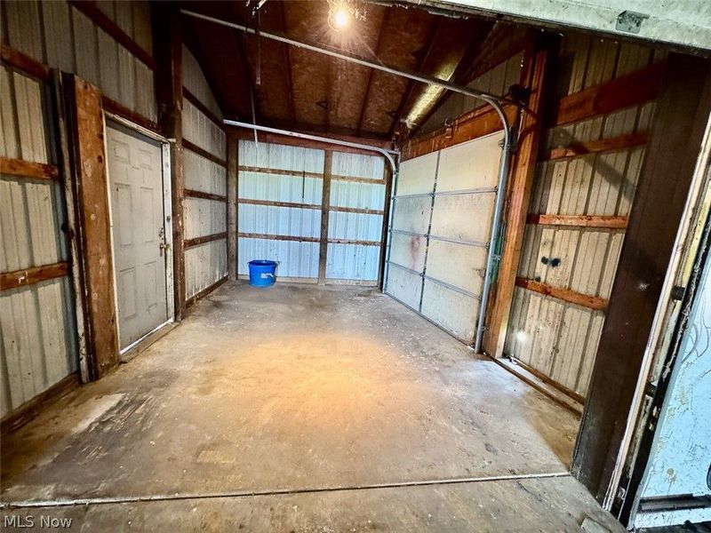 4330 State Route 14 , Ravenna, OH 44266 Photo 38