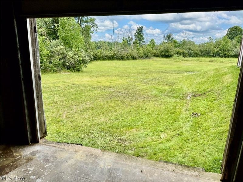 4330 State Route 14 , Ravenna, OH 44266 Photo 39