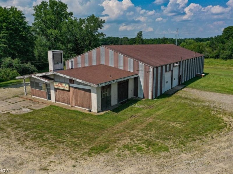 4330 State Route 14 , Ravenna, OH 44266 Photo 4