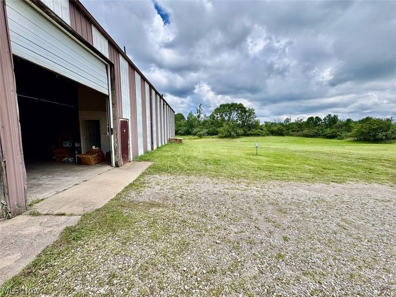 4330 State Route 14 , Ravenna, OH 44266 Photo 41