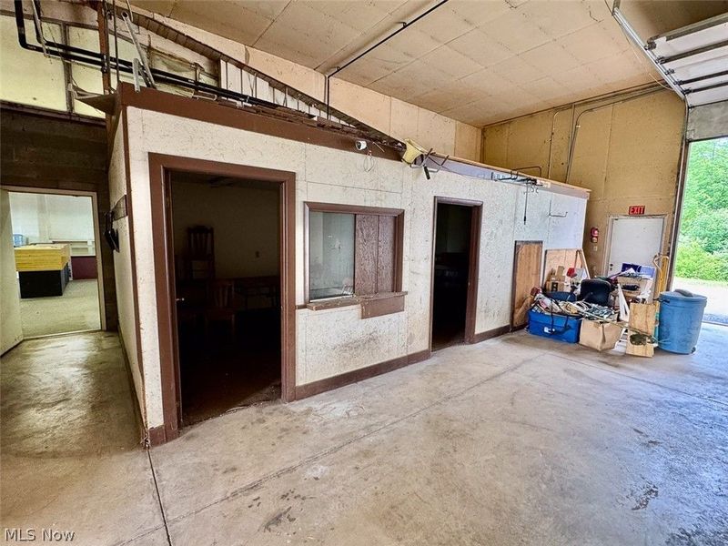 4330 State Route 14 , Ravenna, OH 44266 Photo 42