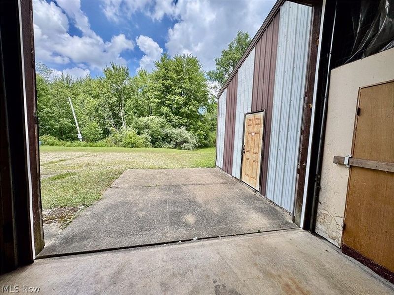 4330 State Route 14 , Ravenna, OH 44266 Photo 43
