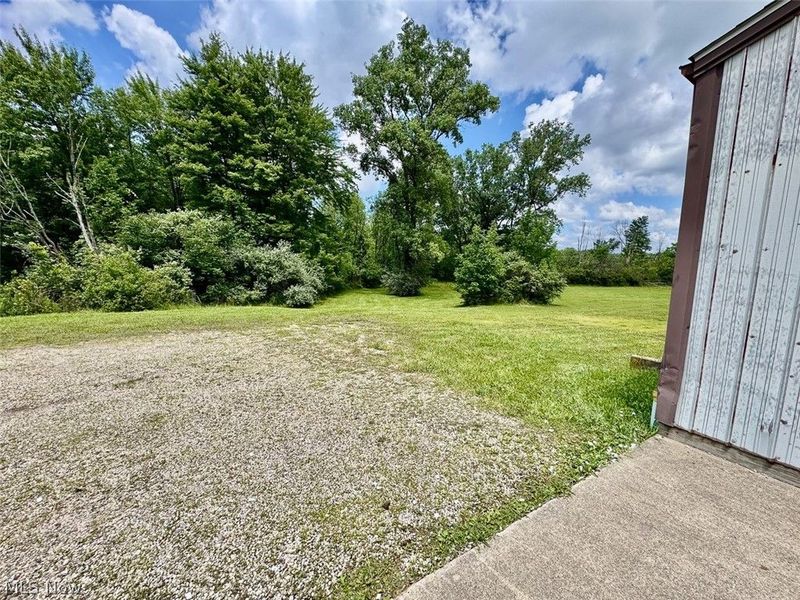 4330 State Route 14 , Ravenna, OH 44266 Photo 44