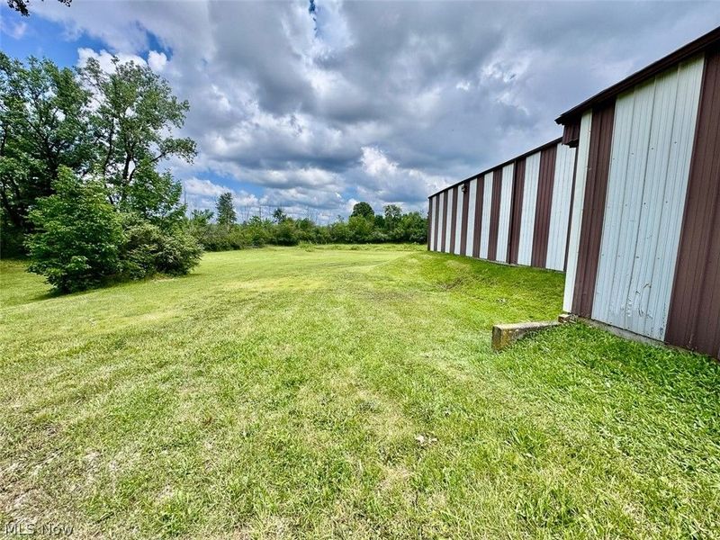 4330 State Route 14 , Ravenna, OH 44266 Photo 45