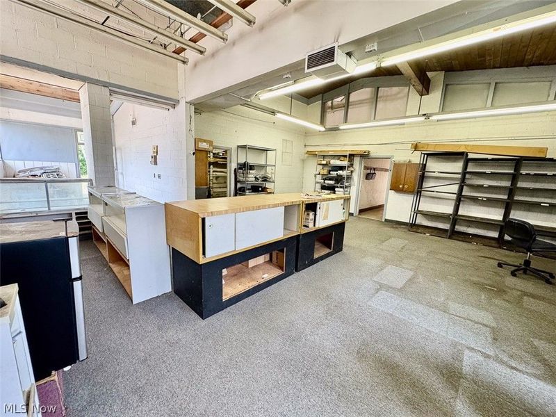 4330 State Route 14 , Ravenna, OH 44266 Photo 49