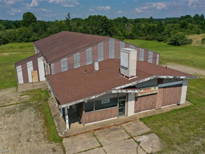 4330 State Route 14 , Ravenna, OH 44266 Photo 5