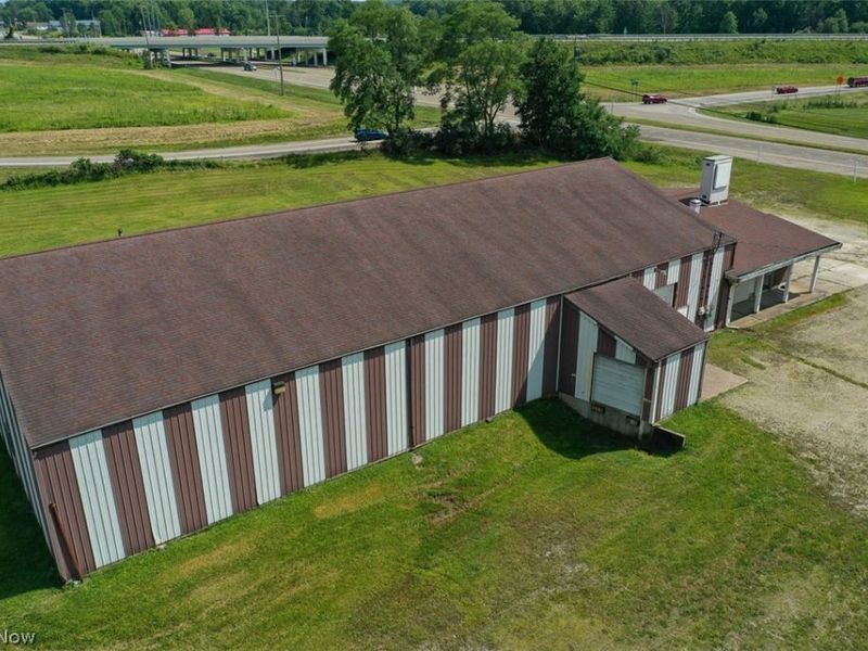 4330 State Route 14 , Ravenna, OH 44266 Photo 6