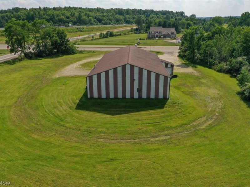 4330 State Route 14 , Ravenna, OH 44266 Photo 7