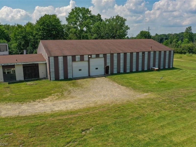 4330 State Route 14 , Ravenna, OH 44266 Photo 8