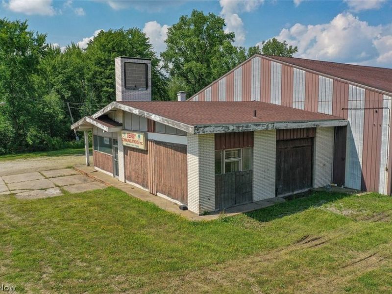 4330 State Route 14 , Ravenna, OH 44266 Photo 9