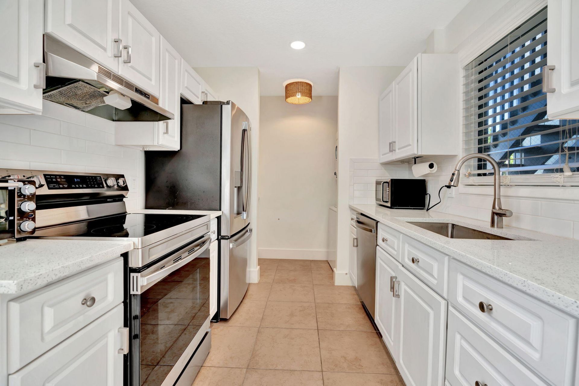 8132 SE Croft Circle, Unit A-1, Hobe Sound, FL 33455 Photo