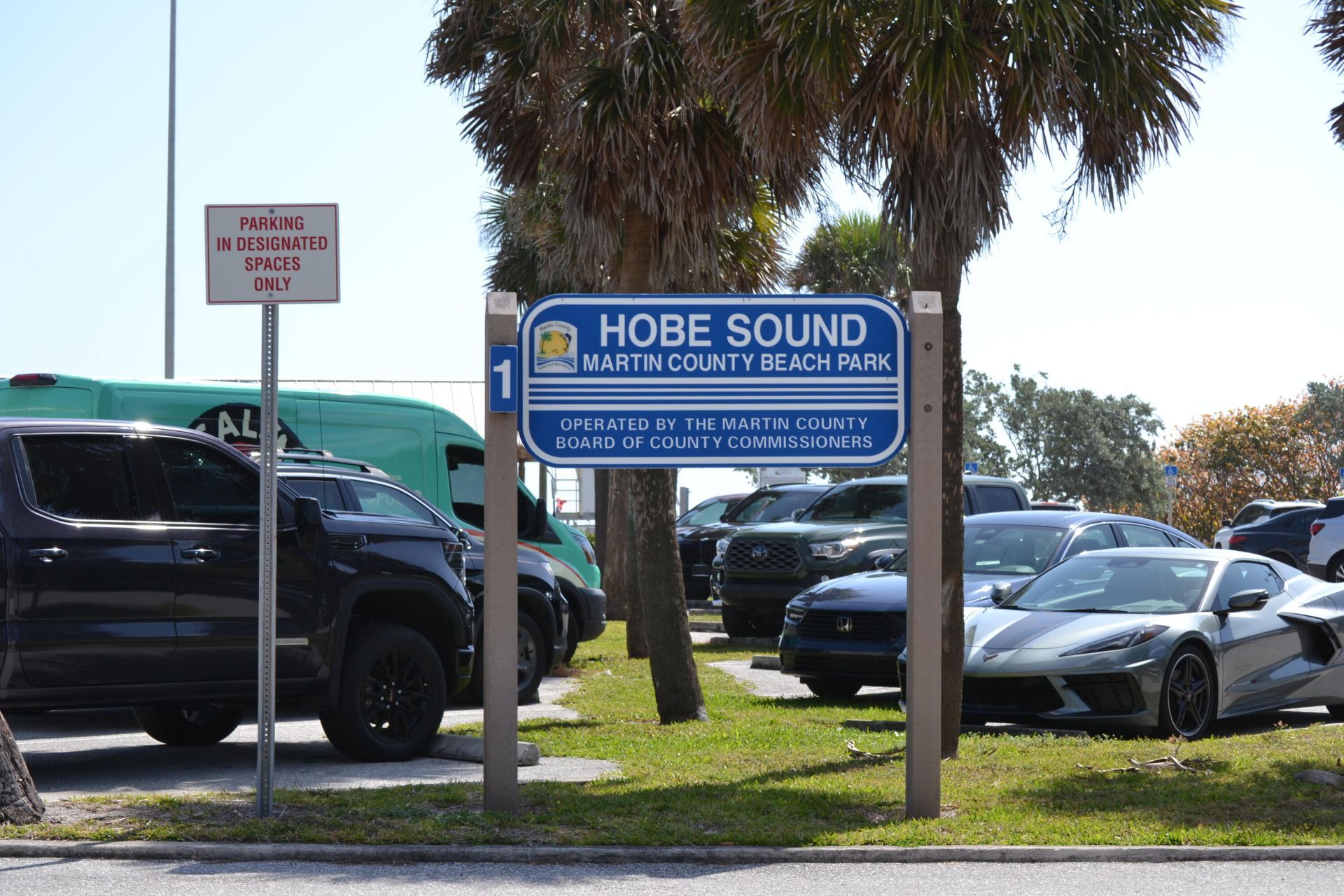 8132 SE Croft Circle, Unit A-1, Hobe Sound, FL 33455 Photo
