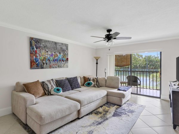 3020 FLORIDA Boulevard, Unit 202-C, Delray Beach, FL 33483