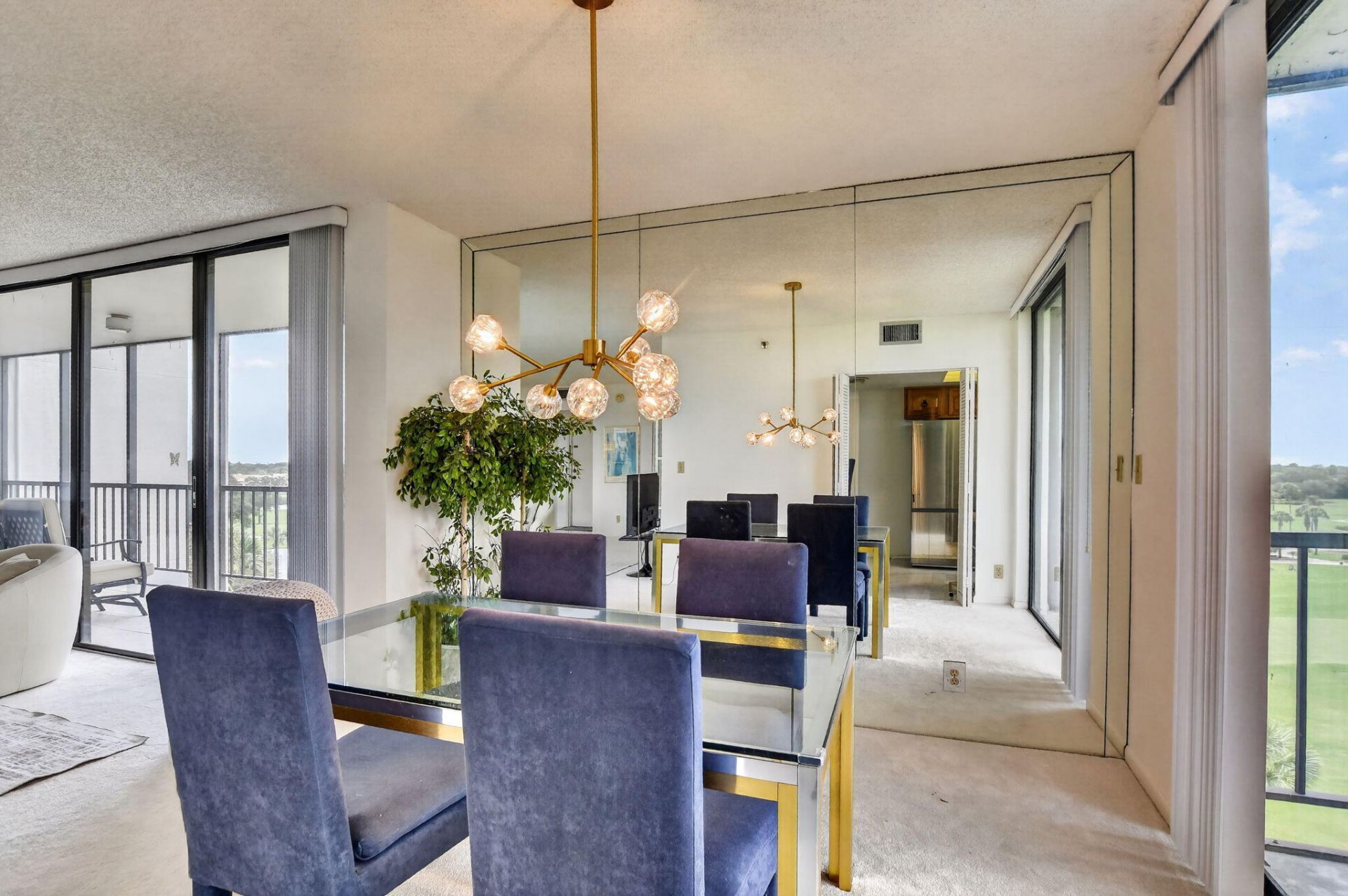 6895 Willow Wood Drive, Unit 1065, Boca Raton, FL 33434 Photo