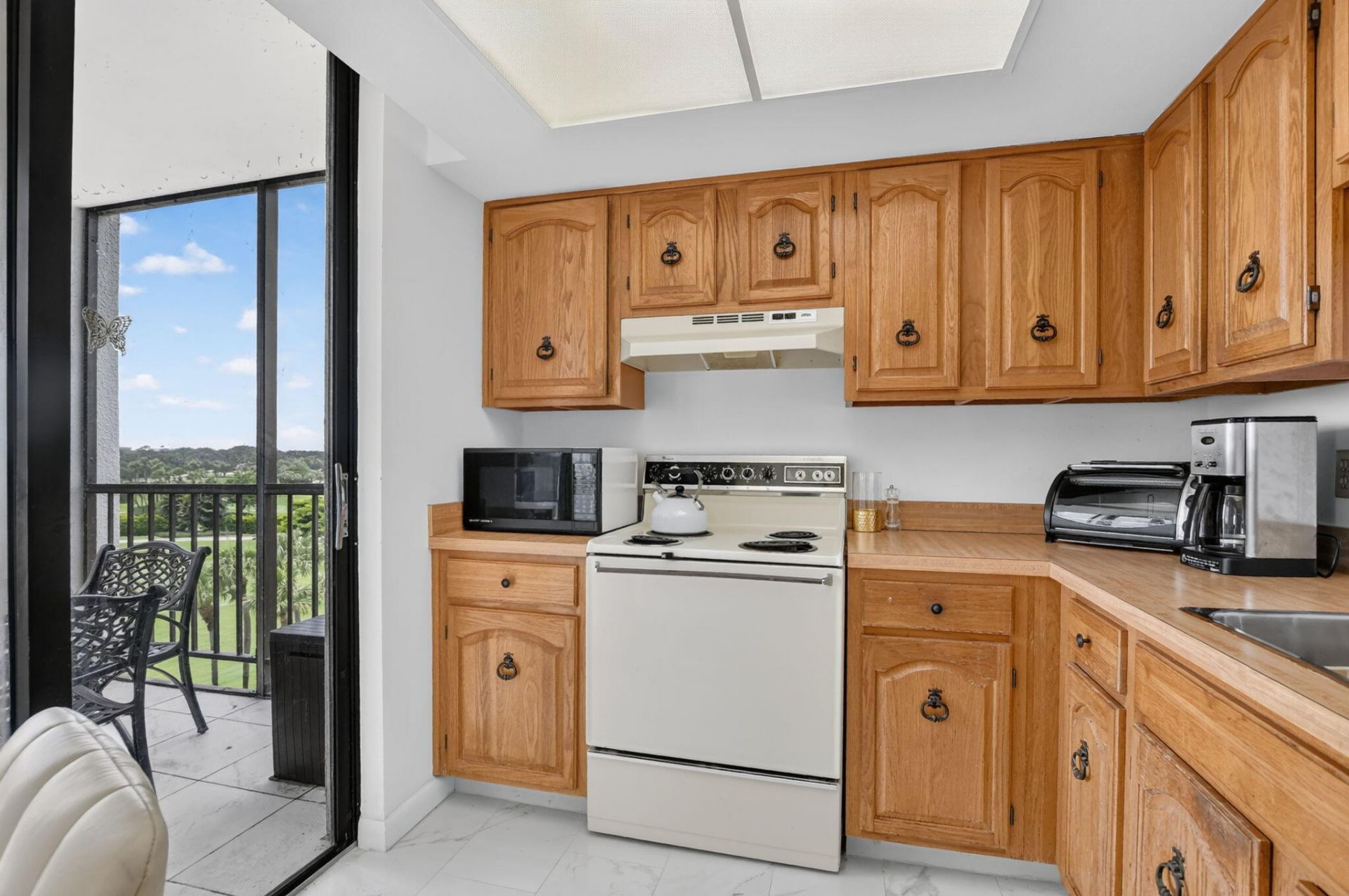 6895 Willow Wood Drive, Unit 1065, Boca Raton, FL 33434 Photo