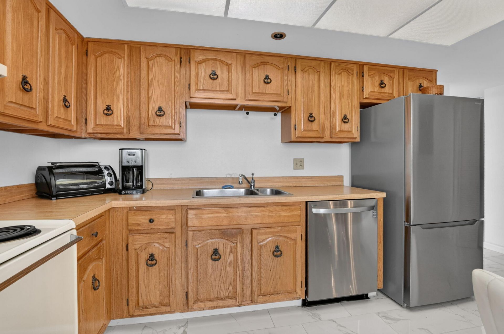 6895 Willow Wood Drive, Unit 1065, Boca Raton, FL 33434 Photo