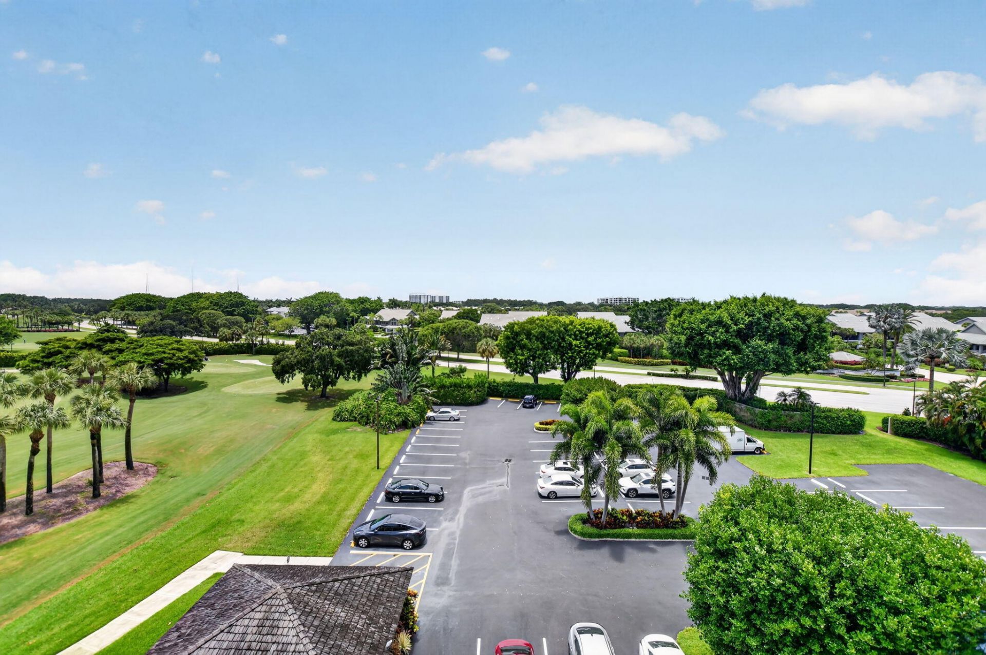 6895 Willow Wood Drive, Unit 1065, Boca Raton, FL 33434 Photo