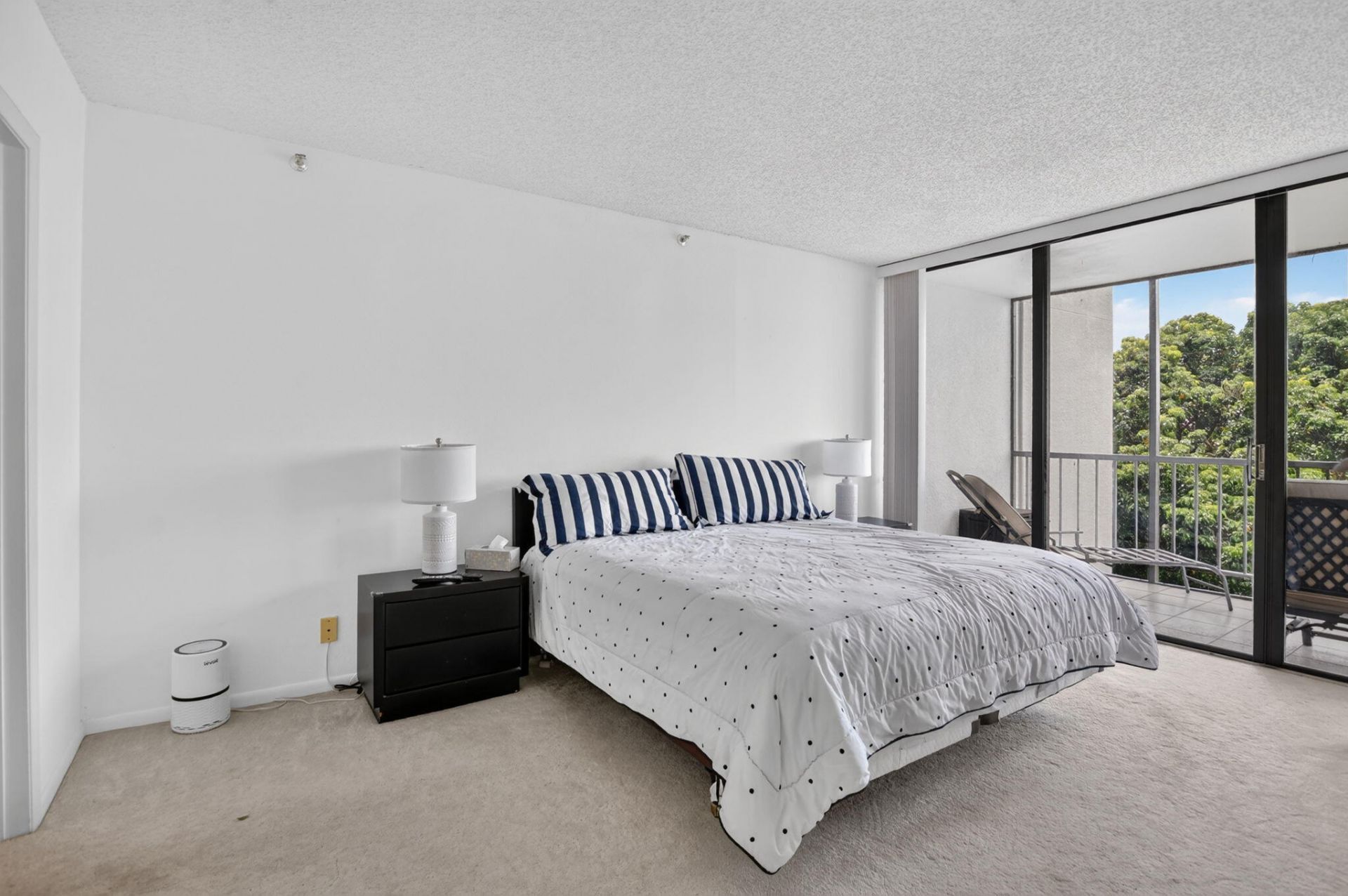 6895 Willow Wood Drive, Unit 1065, Boca Raton, FL 33434 Photo