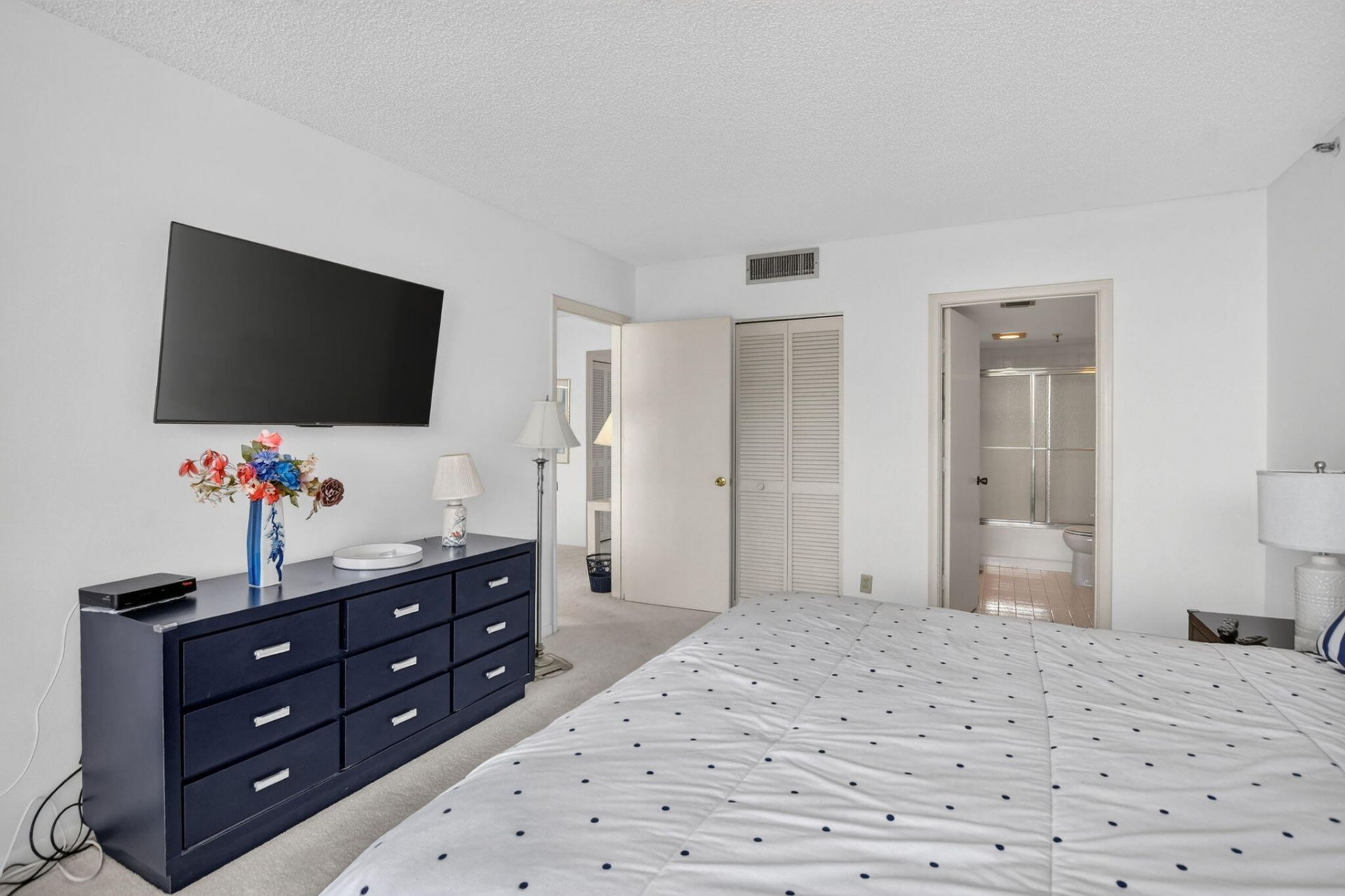 6895 Willow Wood Drive, Unit 1065, Boca Raton, FL 33434 Photo