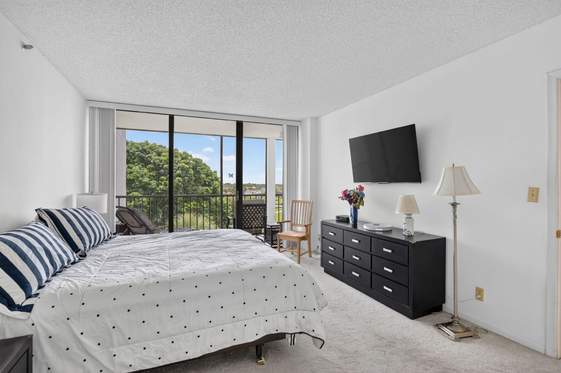 6895 Willow Wood Drive, Unit 1065, Boca Raton, FL 33434 Photo