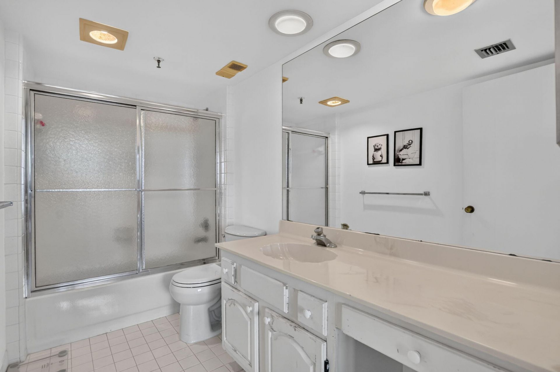 6895 Willow Wood Drive, Unit 1065, Boca Raton, FL 33434 Photo