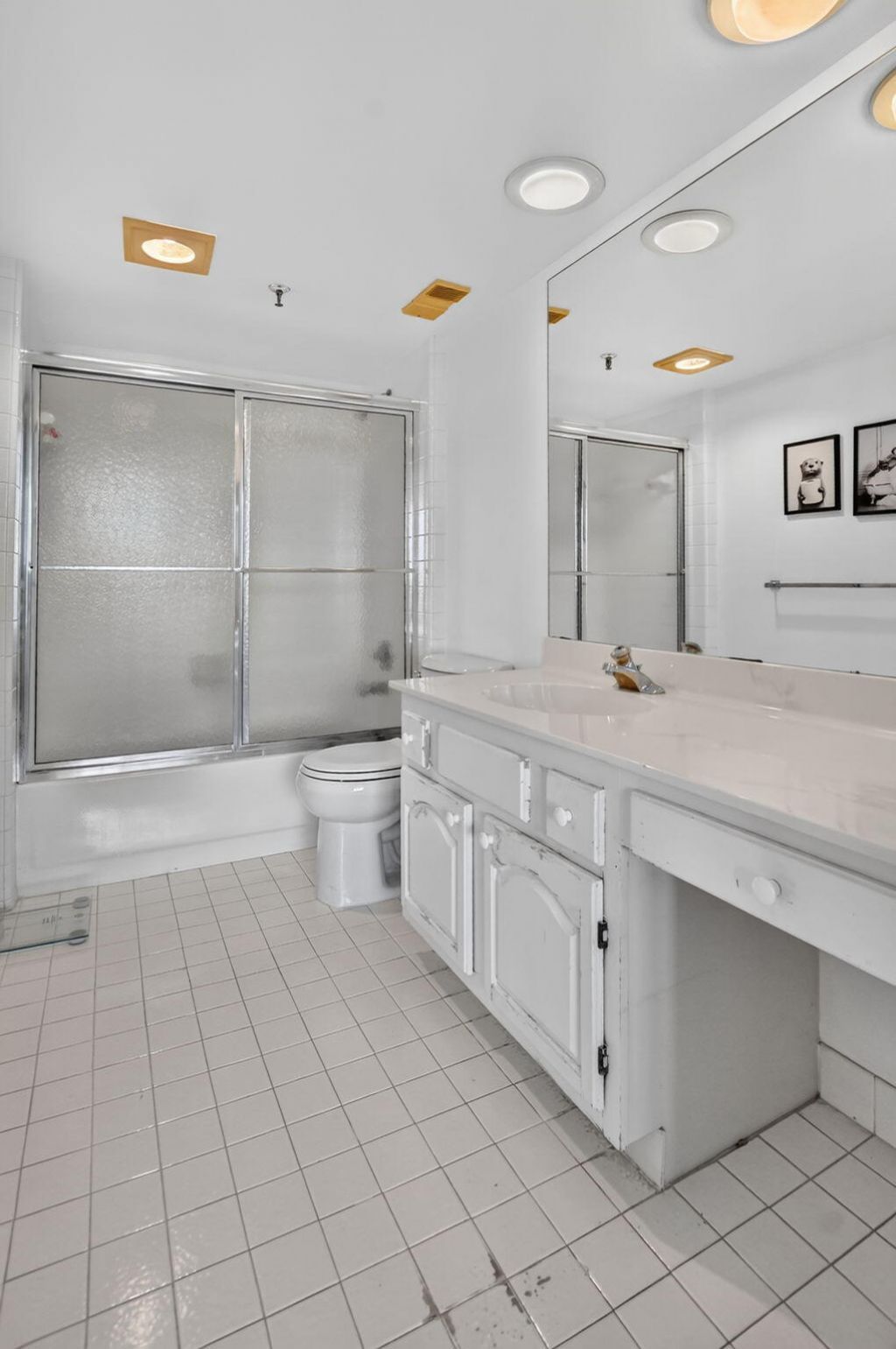 6895 Willow Wood Drive, Unit 1065, Boca Raton, FL 33434 Photo