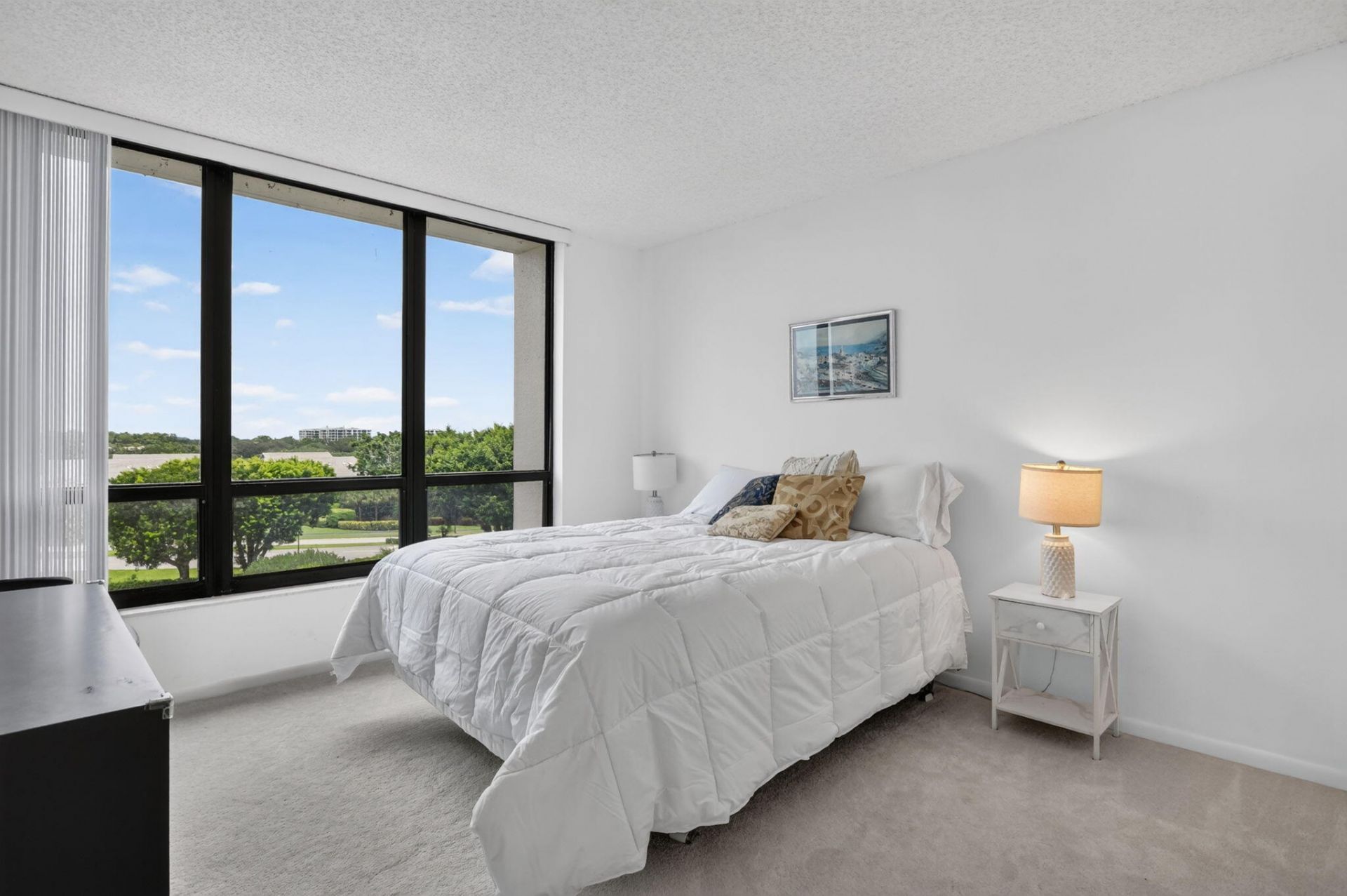 6895 Willow Wood Drive, Unit 1065, Boca Raton, FL 33434 Photo