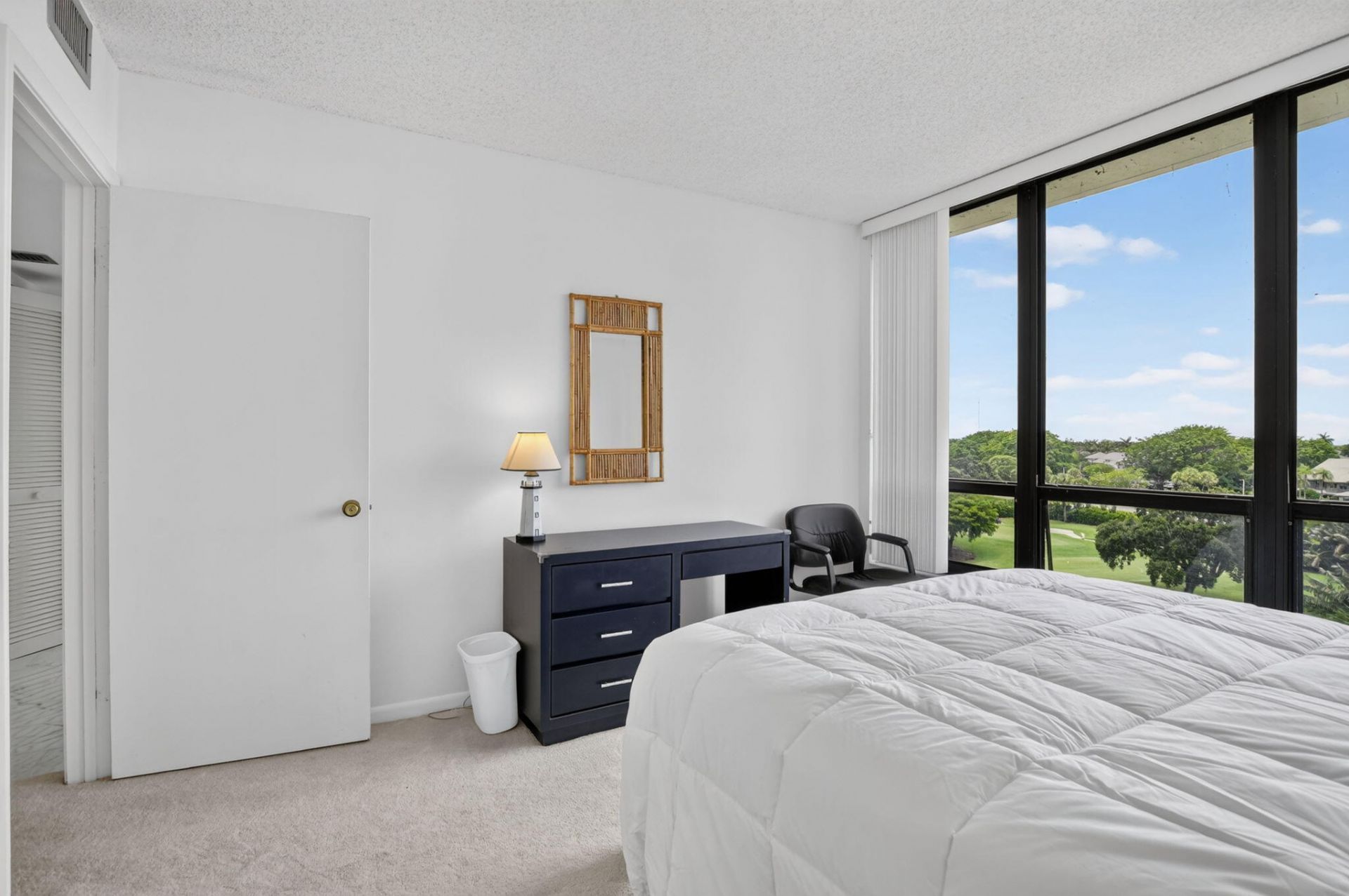 6895 Willow Wood Drive, Unit 1065, Boca Raton, FL 33434 Photo