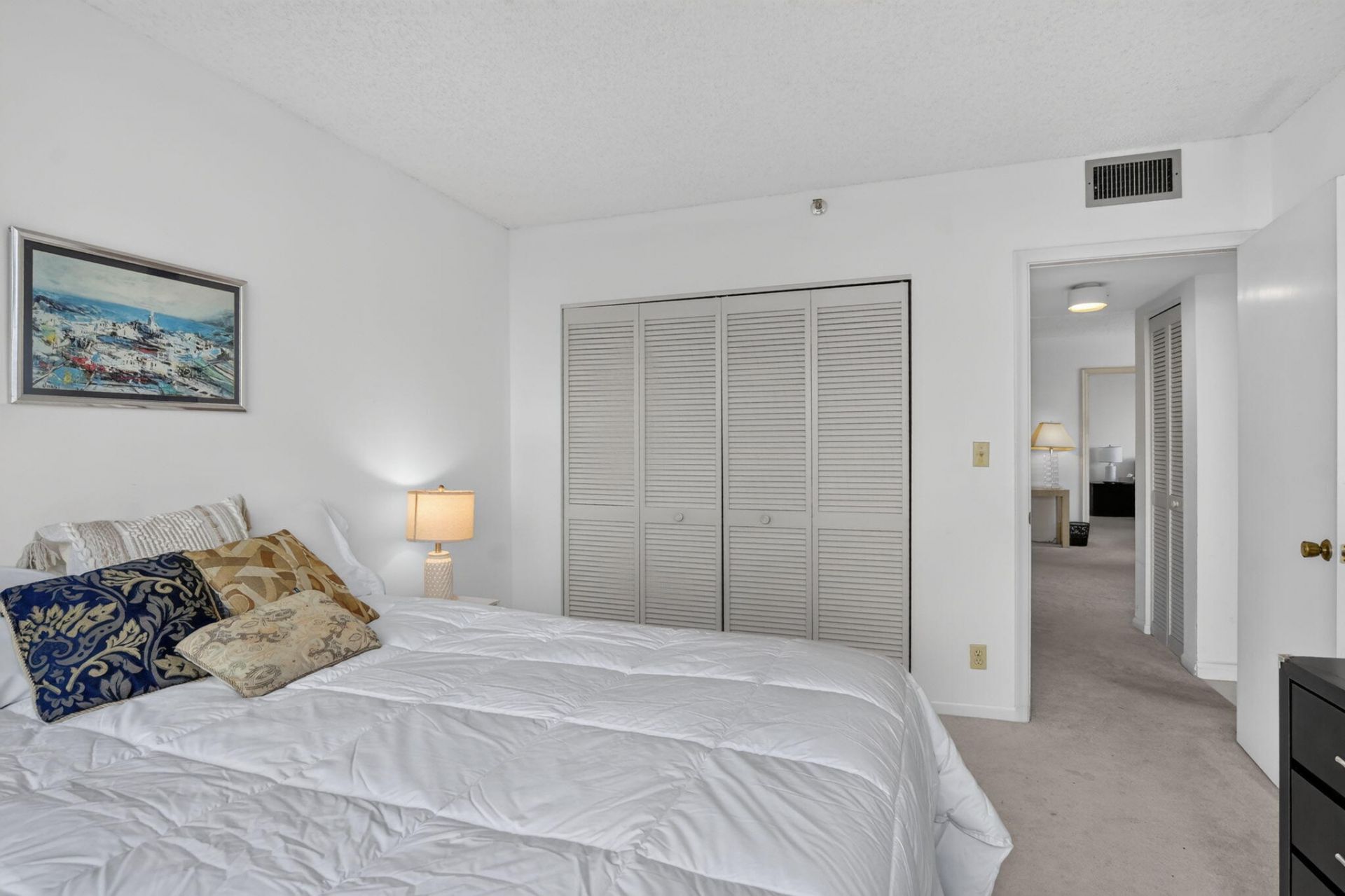 6895 Willow Wood Drive, Unit 1065, Boca Raton, FL 33434 Photo