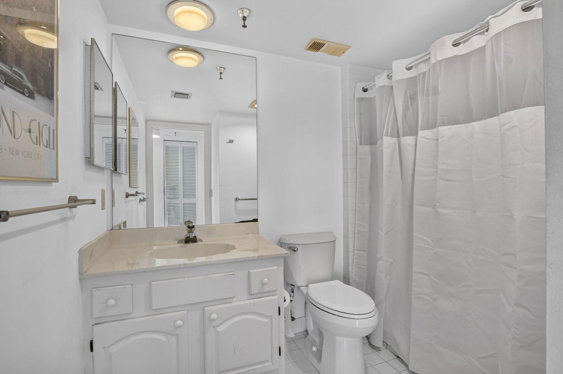 6895 Willow Wood Drive, Unit 1065, Boca Raton, FL 33434 Photo