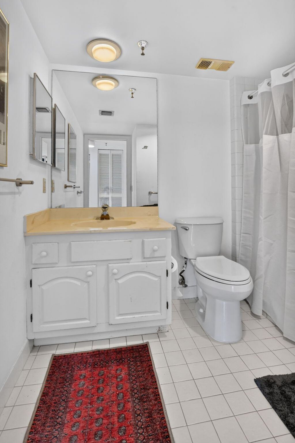 6895 Willow Wood Drive, Unit 1065, Boca Raton, FL 33434 Photo