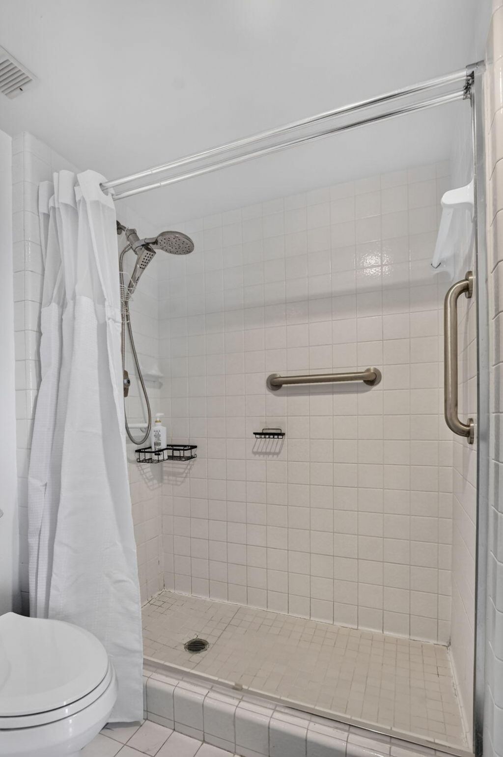 6895 Willow Wood Drive, Unit 1065, Boca Raton, FL 33434 Photo