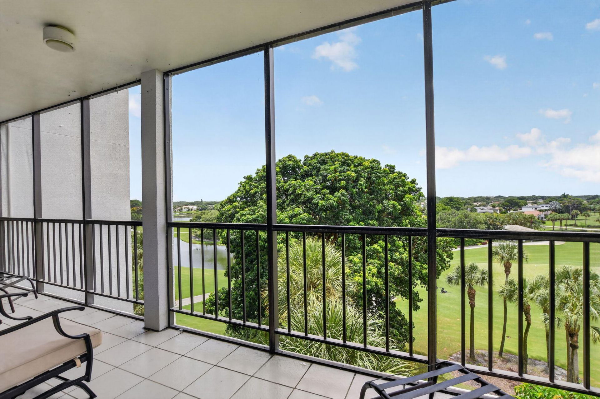 6895 Willow Wood Drive, Unit 1065, Boca Raton, FL 33434 Photo