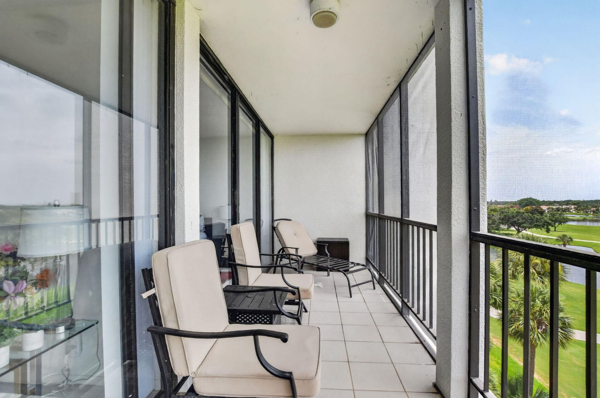 6895 Willow Wood Drive, Unit 1065, Boca Raton, FL 33434 Photo