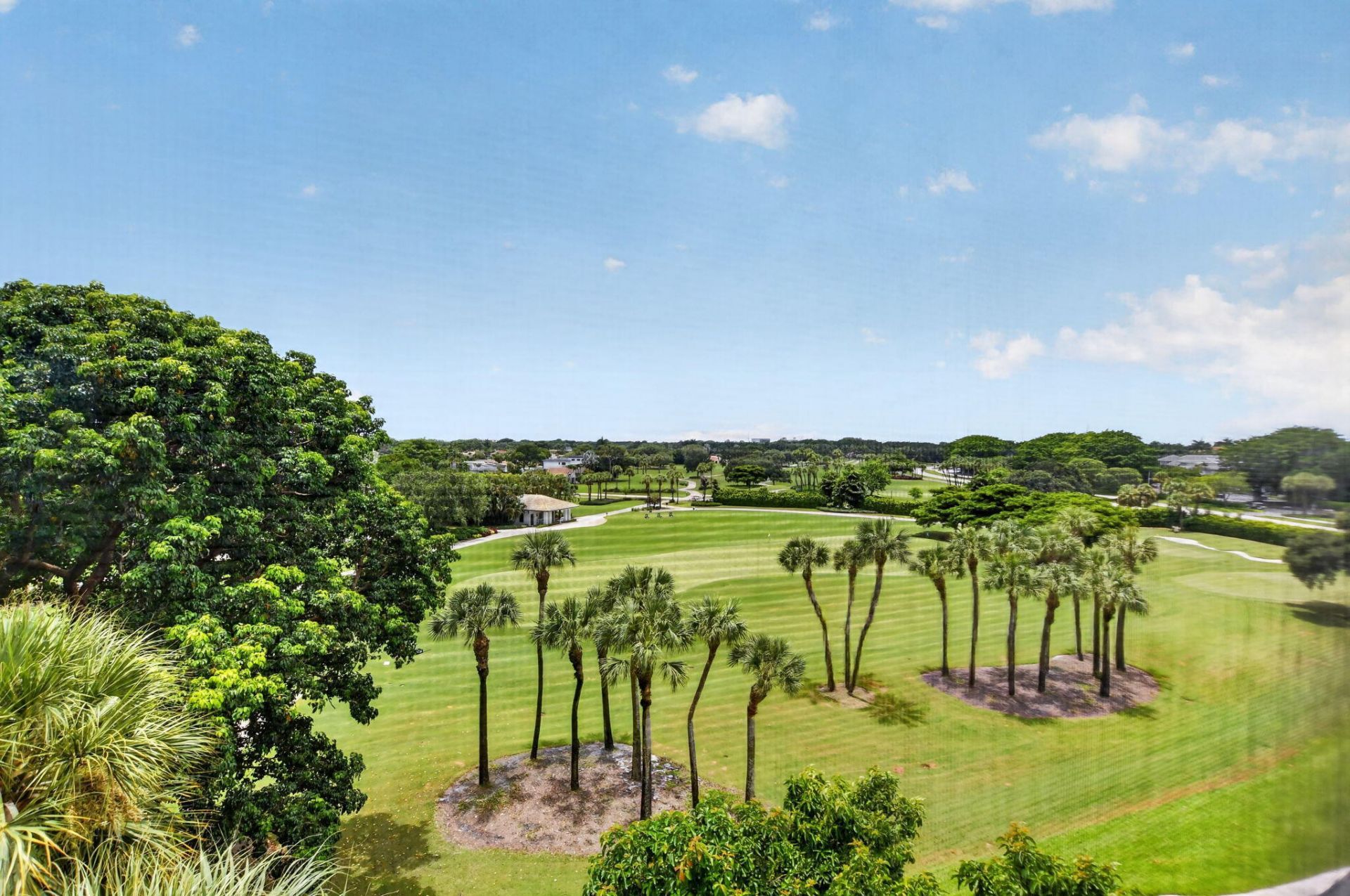 6895 Willow Wood Drive, Unit 1065, Boca Raton, FL 33434 Photo