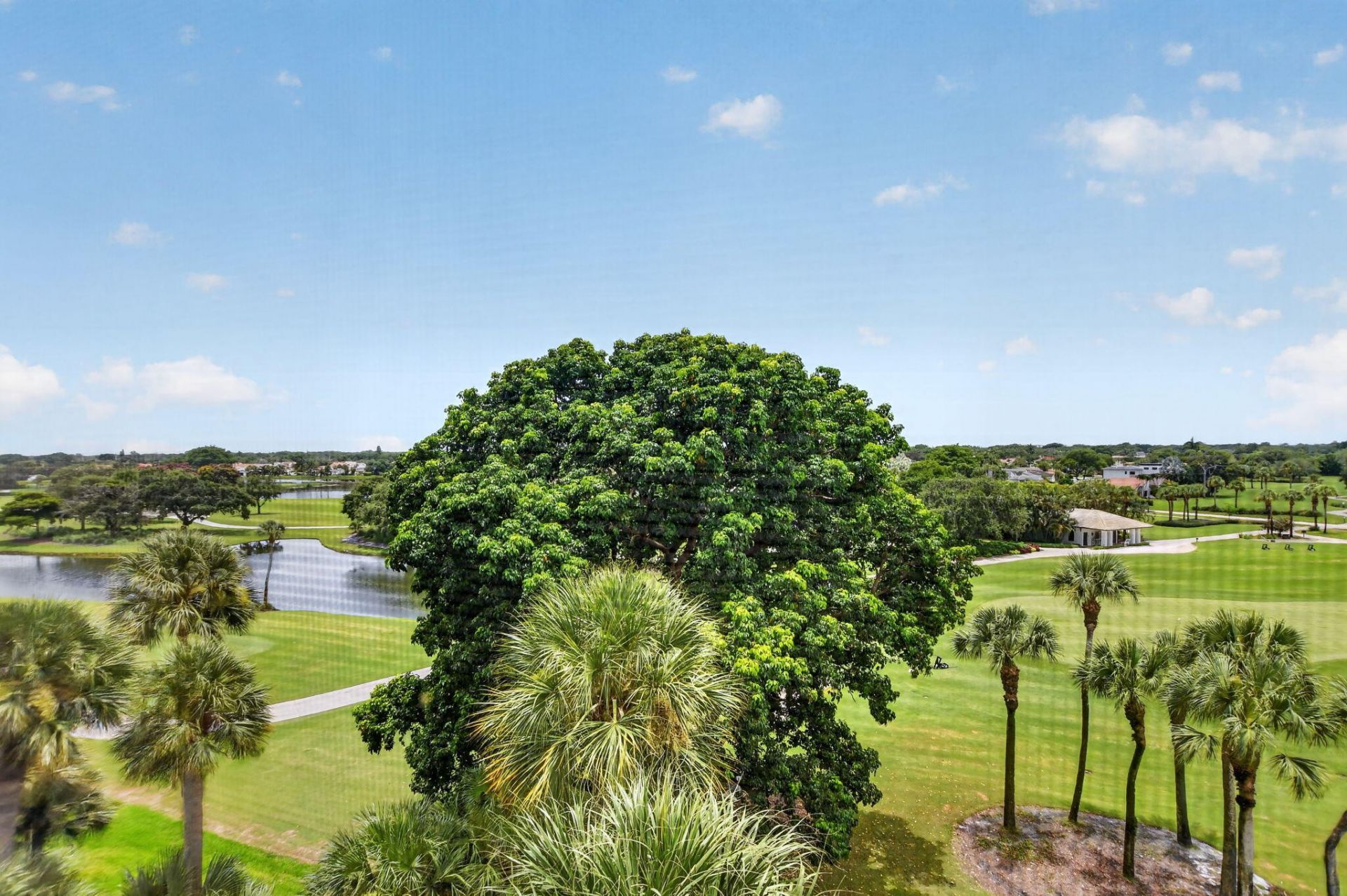 6895 Willow Wood Drive, Unit 1065, Boca Raton, FL 33434 Photo