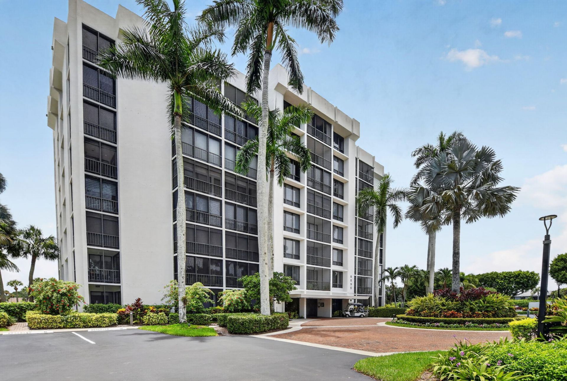 6895 Willow Wood Drive, Unit 1065, Boca Raton, FL 33434 Photo
