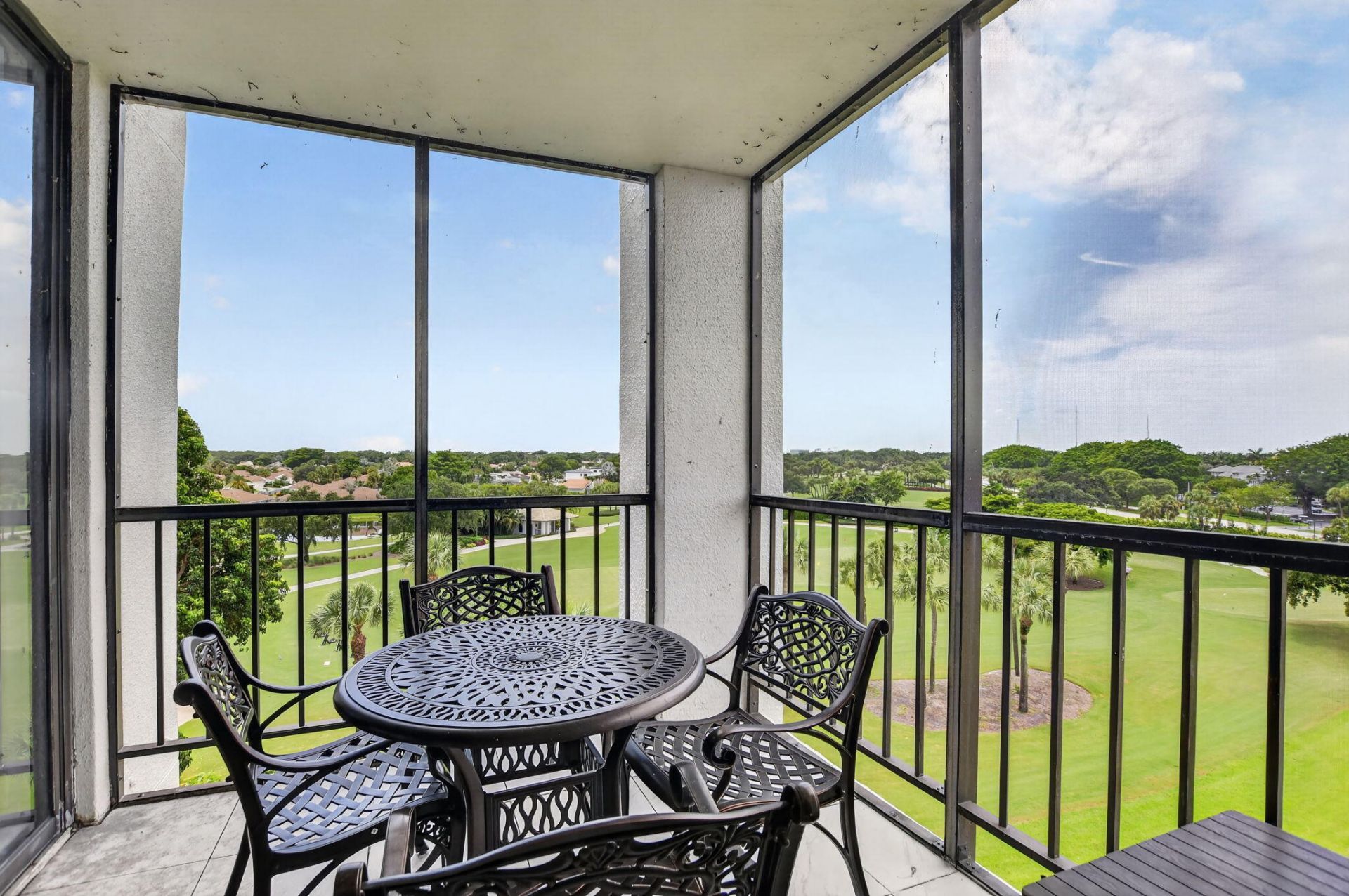 6895 Willow Wood Drive, Unit 1065, Boca Raton, FL 33434 Photo