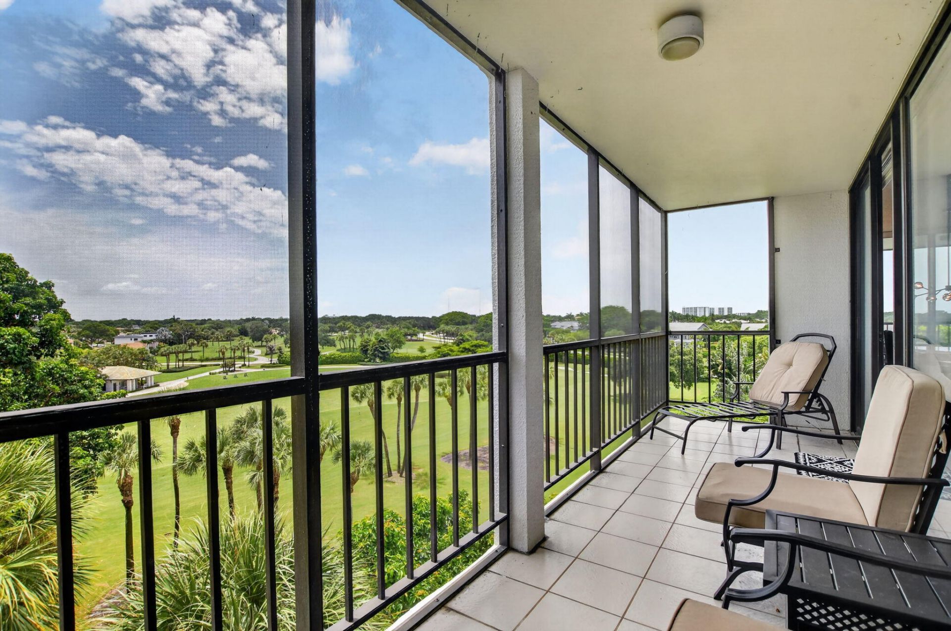 6895 Willow Wood Drive, Unit 1065, Boca Raton, FL 33434 Photo