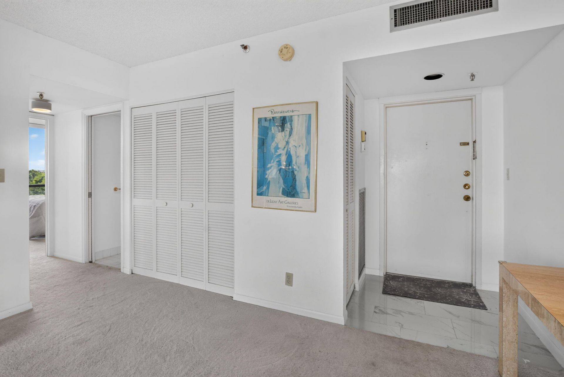 6895 Willow Wood Drive, Unit 1065, Boca Raton, FL 33434 Photo