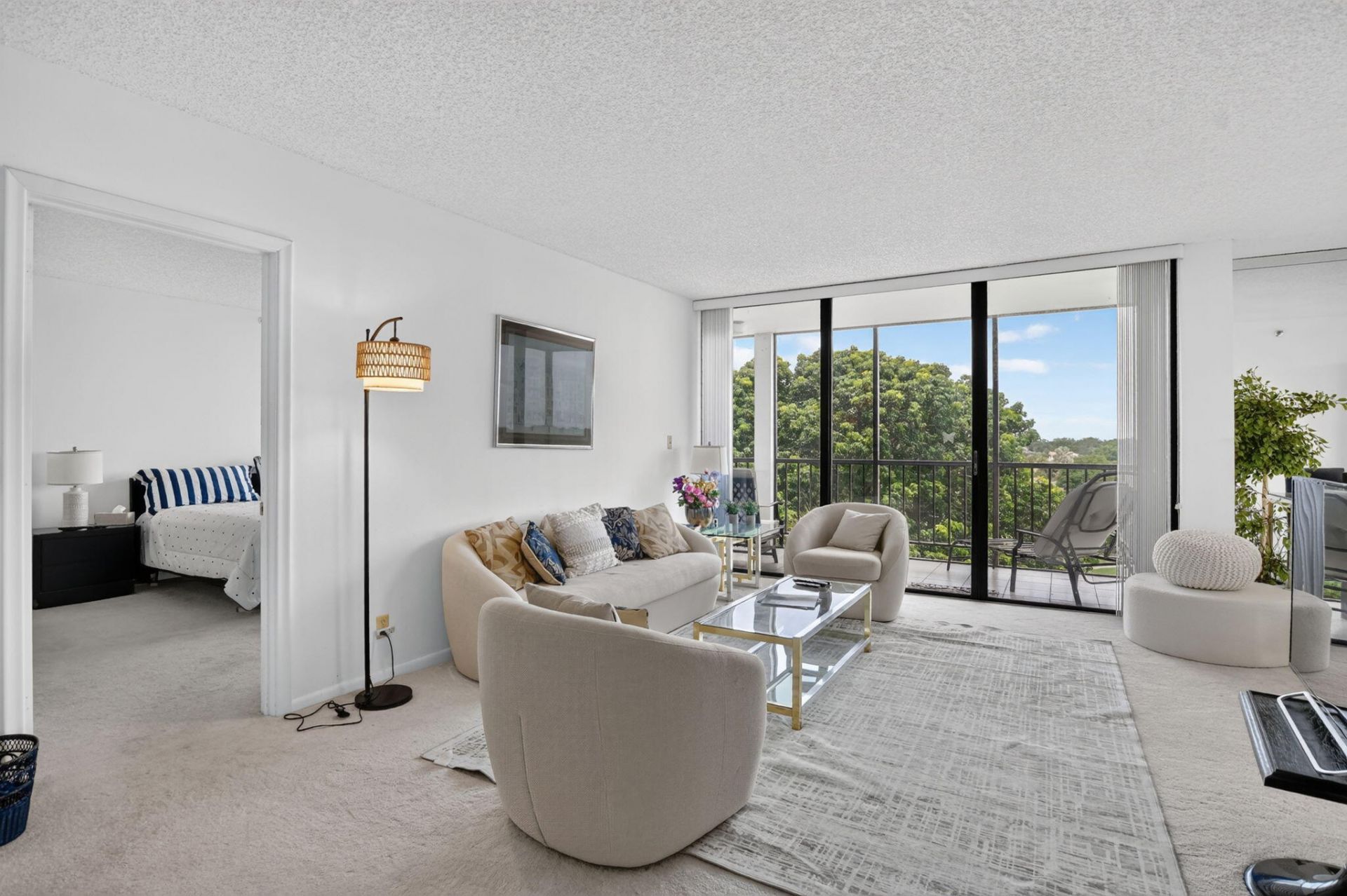 6895 Willow Wood Drive, Unit 1065, Boca Raton, FL 33434 Photo