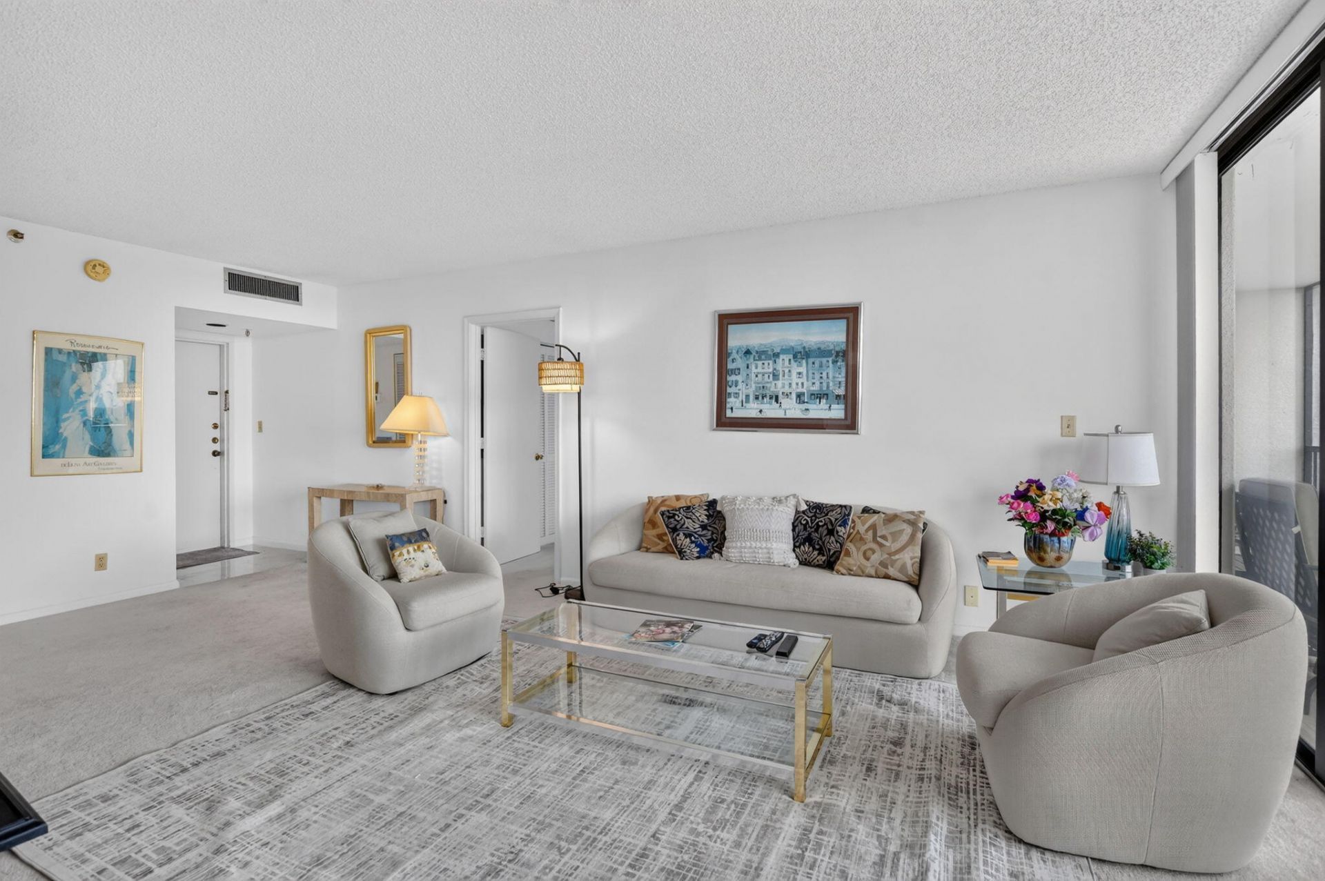 6895 Willow Wood Drive, Unit 1065, Boca Raton, FL 33434 Photo