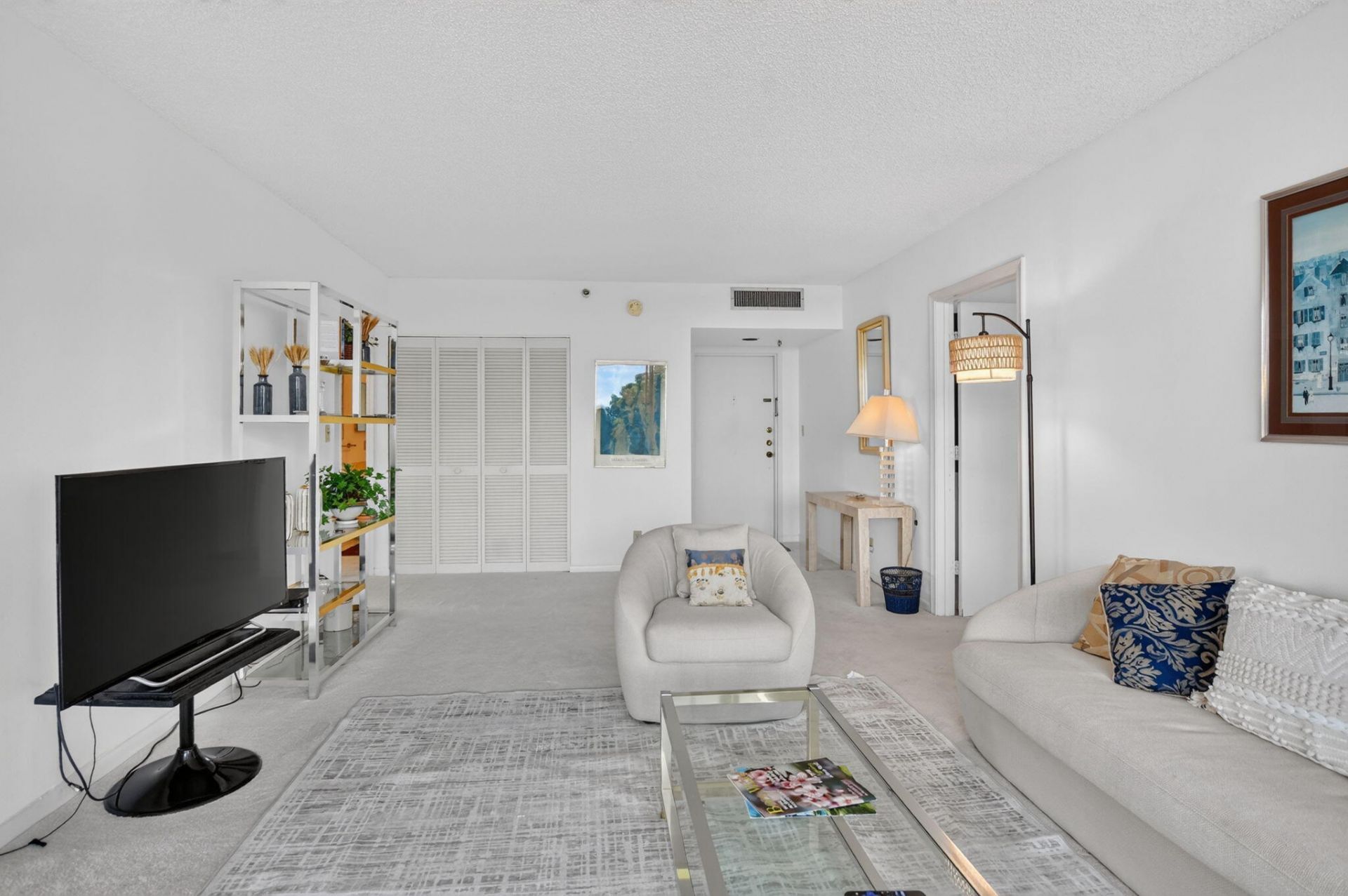6895 Willow Wood Drive, Unit 1065, Boca Raton, FL 33434 Photo
